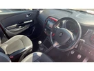2017-renault-captur-09-signature-nav-small-10