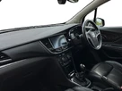 2017-vauxhall-mokka-x-14i-16v-turbo-elite-nav-140ps-ss-1364cc-small-8