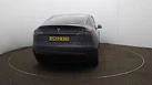 2022-tesla-model-y-e-long-range-small-56