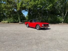 1971-triumph-tr6-convertible-small-4