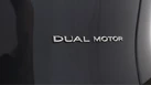 2022-tesla-model-y-e-long-range-small-32