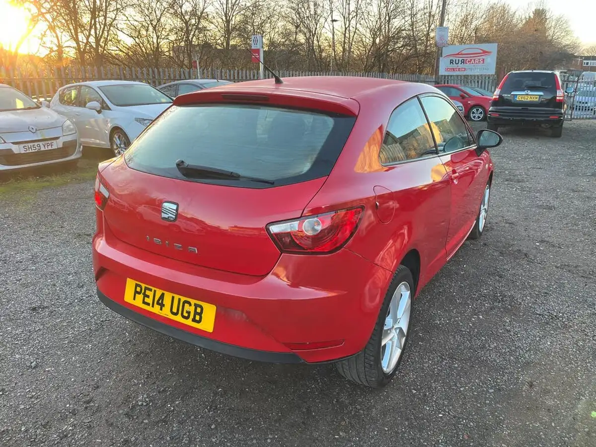 2014-seat-ibiza-14-toca-16v-85ps-sportcoupe-3d-big-3