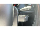 2017-renault-captur-09-signature-nav-small-34