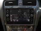 2018-volkswagen-golf-14-tsi-se-nav-estate-5d-dsg-small-21