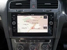 2018-volkswagen-golf-14-tsi-se-nav-estate-5d-dsg-small-25