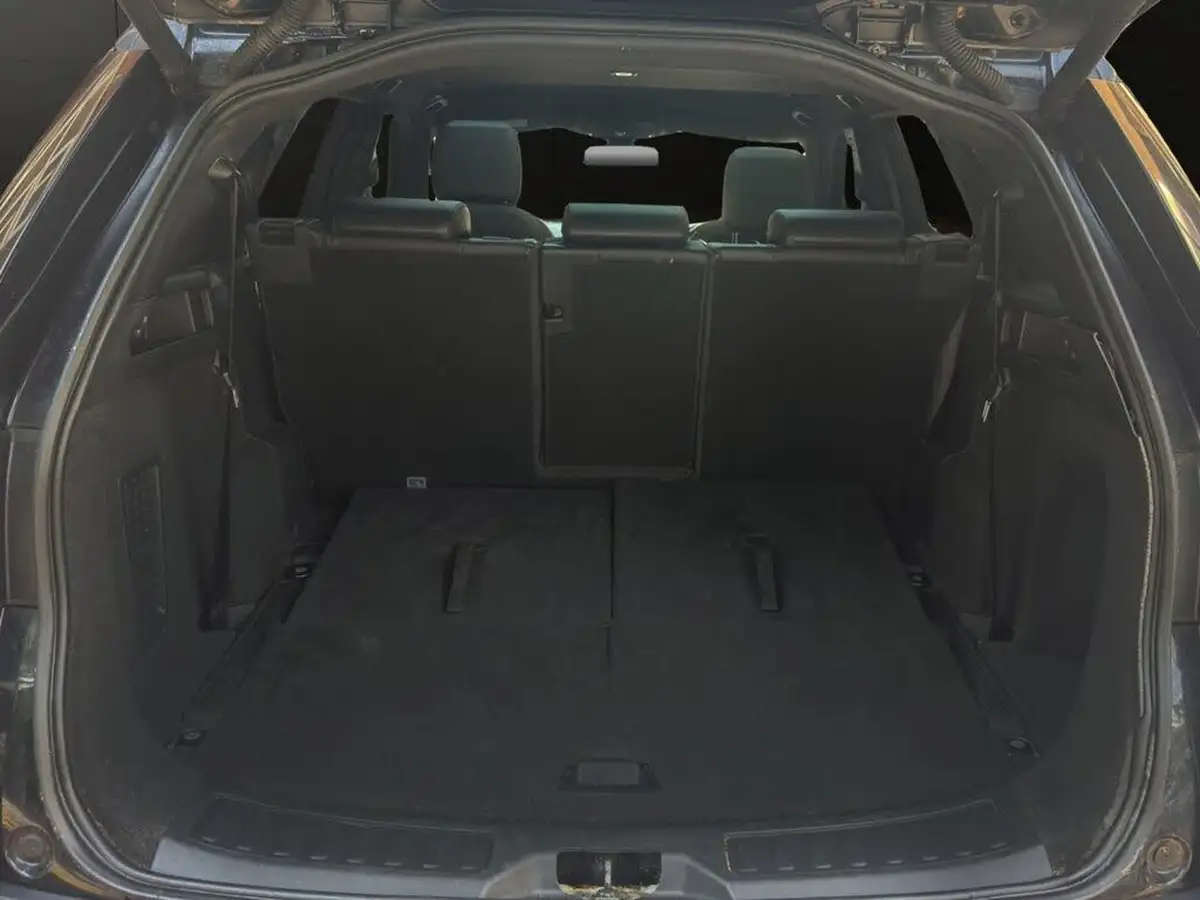 2019-land-rover-discovery-sport-20td4-landmark-big-8