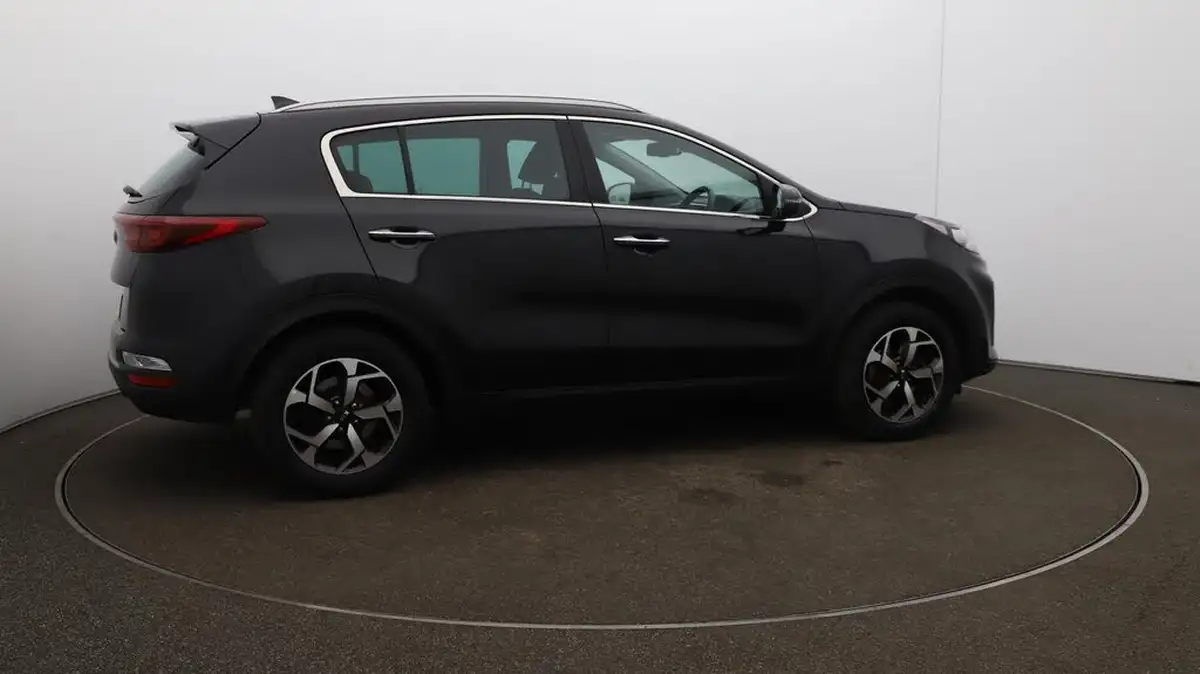 2020-kia-sportage-16-gdi-2-big-50