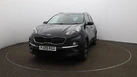 2020-kia-sportage-16-gdi-2-small-37