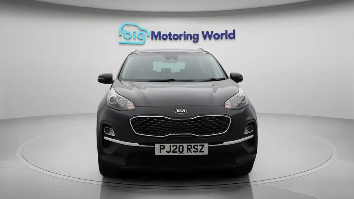 2020-kia-sportage-16-gdi-2-big-2