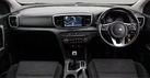 2020-kia-sportage-16-gdi-2-small-13
