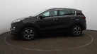 2020-kia-sportage-16-gdi-2-small-65