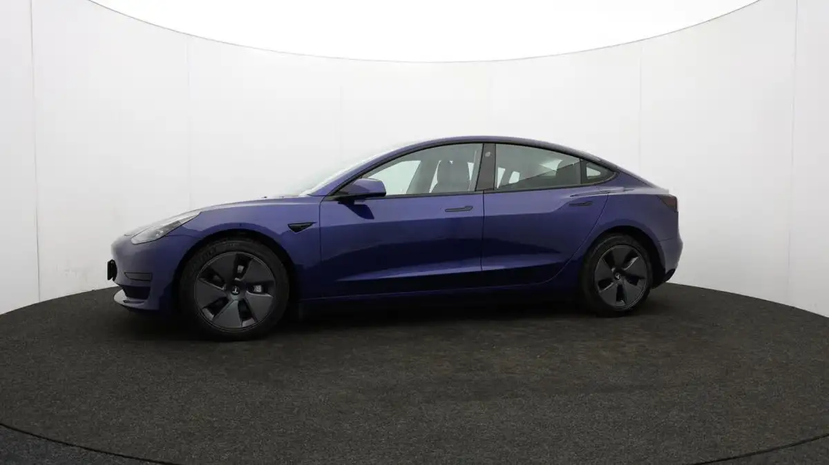 2021-tesla-model-3-e-standard-plus-big-68