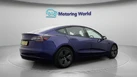 2021-tesla-model-3-e-standard-plus-small-7