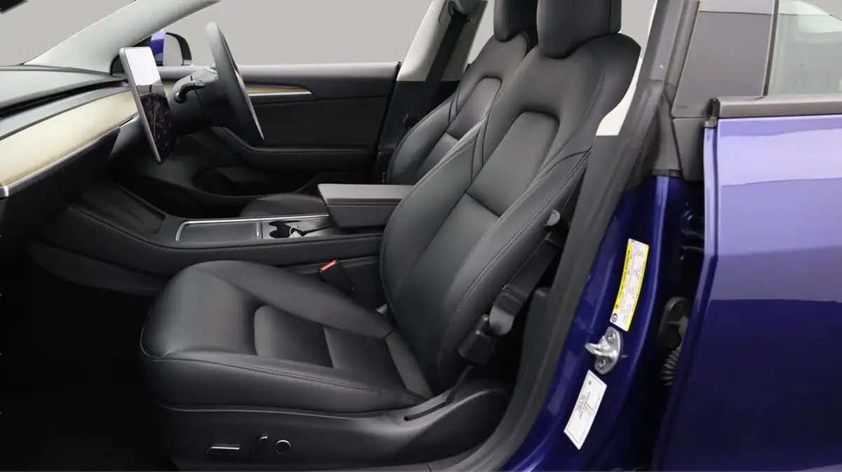 2021-tesla-model-3-e-standard-plus-big-20