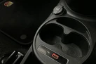 2019-abarth-595-14-tjet-small-20
