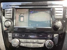 2019-nissan-qashqai-13-dig-t-n-motion-140ps-small-3