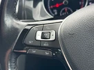 2018-volkswagen-golf-10-tsi-se-110ps-ss-hatchback-5d-small-23