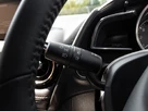 2019-mazda-mazda2-15-gt-sport-nav-115ps-small-17