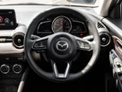 2019-mazda-mazda2-15-gt-sport-nav-115ps-small-21