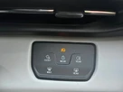 2024-ford-explorer-e-premium-340ps-awd-79kwh-small-28