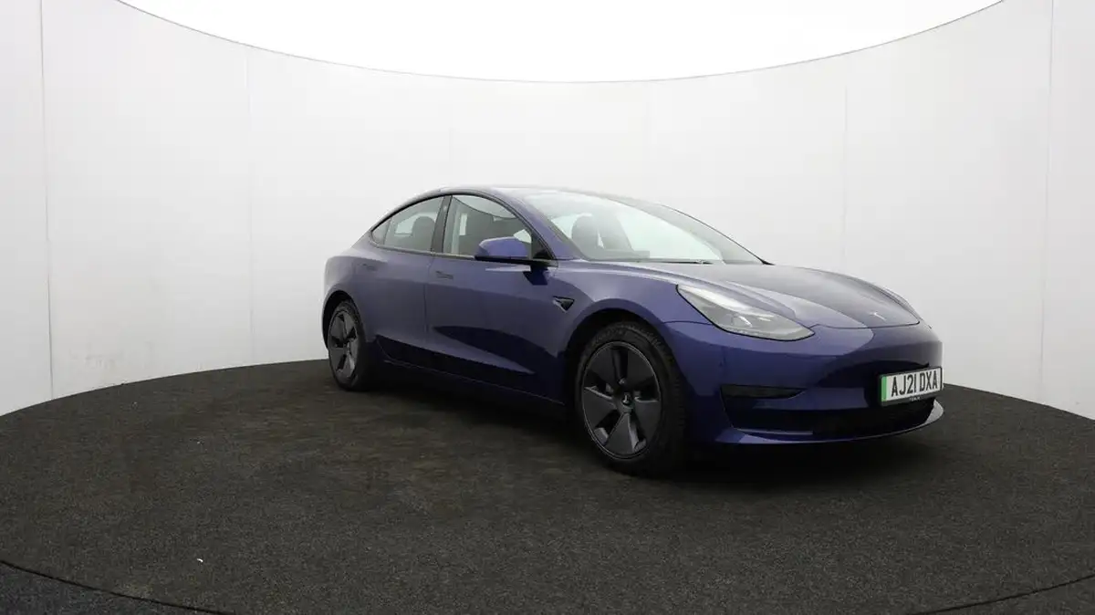 2021-tesla-model-3-e-standard-plus-big-44