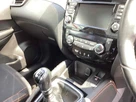 2019-nissan-qashqai-13-dig-t-n-motion-140ps-small-31