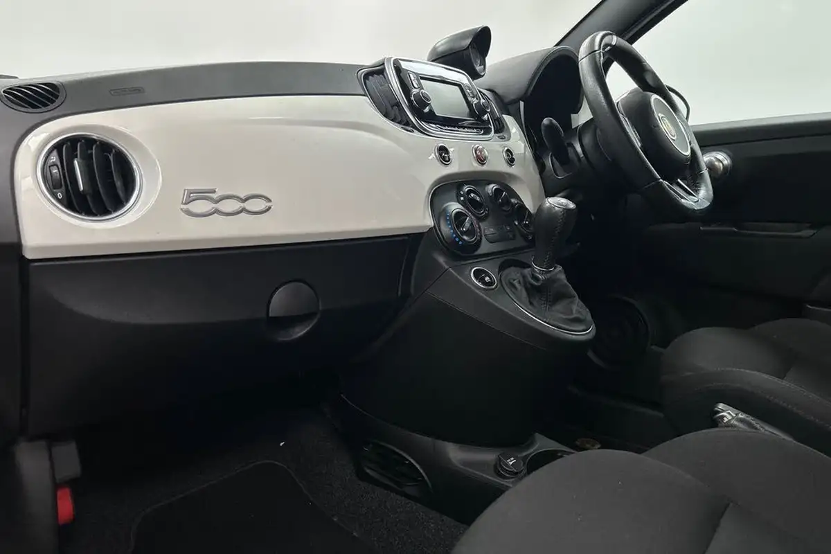 2019-abarth-595-14-tjet-big-5