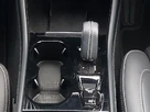 2021-volvo-xc40-15-t5-r-design-262bhp-small-12