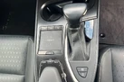 2022-lexus-ux-250h-20-ux-184bhp-without-navigation-small-11