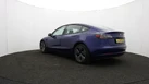 2021-tesla-model-3-e-standard-plus-small-79