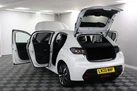 2020-peugeot-208-12-puretech-allure-130bhp-eat8-small-21
