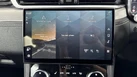 2022-jaguar-f-pace-20-p400e-r-dynamic-s-small-11