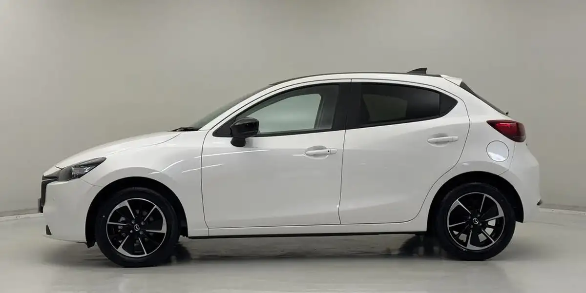 2025-mazda-mazda2-15-e-skyactiv-g-homura-aka-115ps-big-36