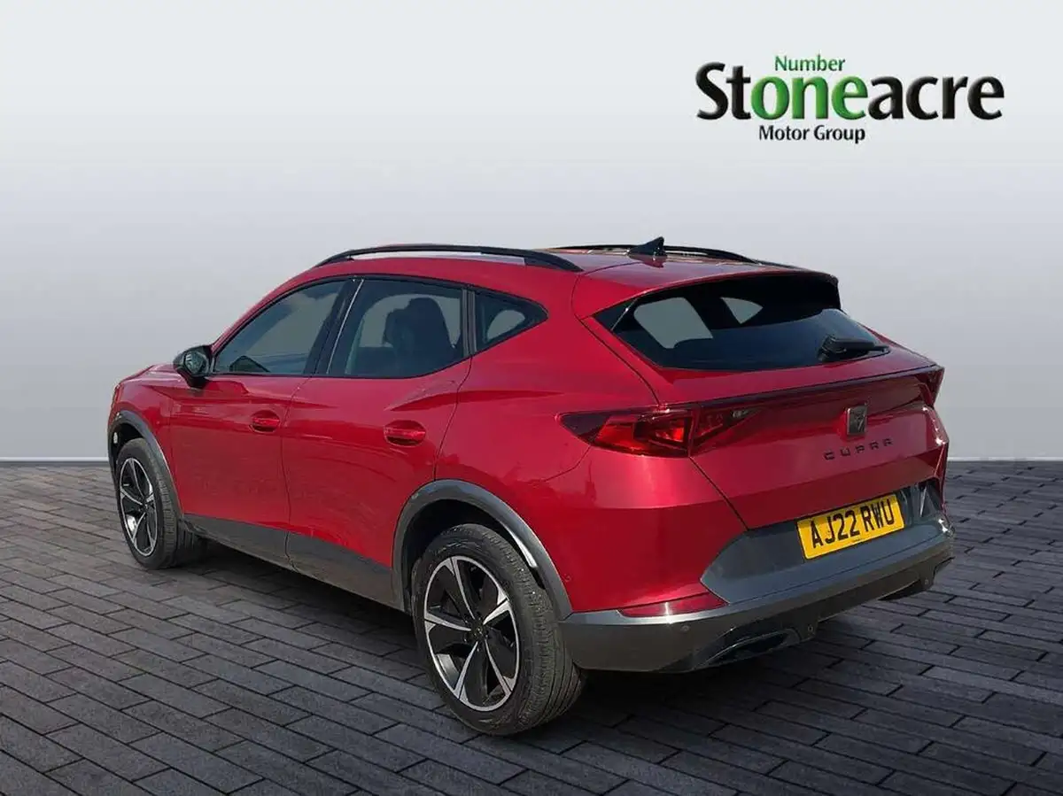 2022-cupra-formentor-15-tsi-v1-dsg-big-4