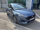 2022-ford-fiesta-10t-st-line-100ps-5d-small-0