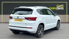 2019-seat-ateca-15-tsi-evo-fr-sport-ss-small-2