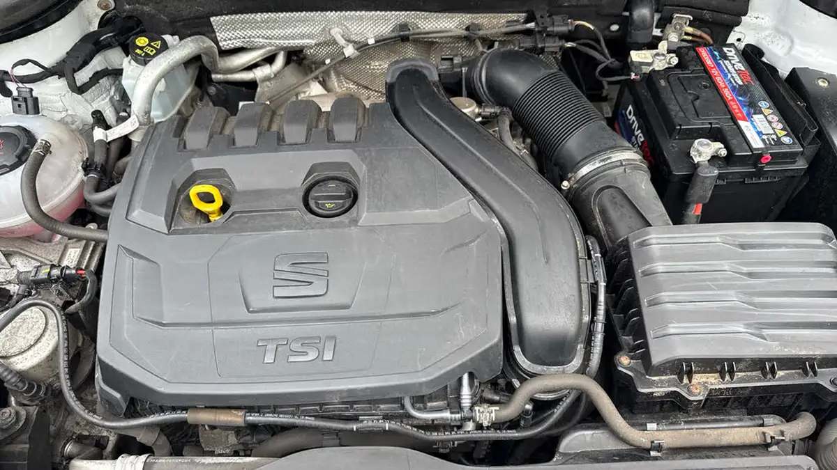 2019-seat-ateca-15-tsi-evo-fr-sport-ss-big-15