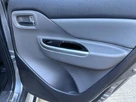 2017-mitsubishi-l200-24di-d-barbarian-178bhp-eu6-auto-small-46