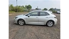 2022-toyota-corolla-18-vvt-i-icon-120bhp-trk-hatchback-5d-small-3