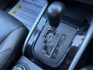 2017-mitsubishi-l200-24di-d-barbarian-178bhp-eu6-auto-small-22