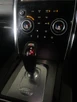 2021-land-rover-discovery-sport-15-p300e-r-dynamic-se-small-27