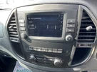 2021-mercedes-benz-vito-20cdi-114-progressive-l2-134bhpeu6dt-panel-1749cc-9g-tronic-small-13