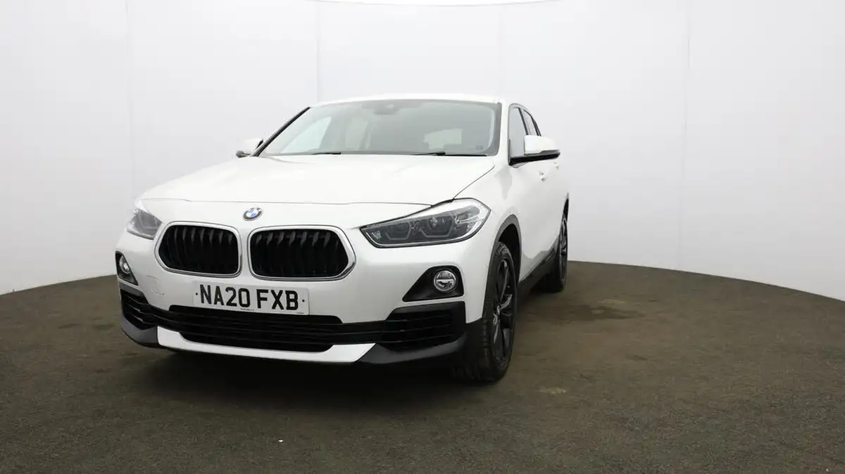 2020-bmw-x2-15-sdrive18i-sport-134bhp-dct-big-42
