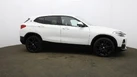2020-bmw-x2-15-sdrive18i-sport-134bhp-dct-small-53