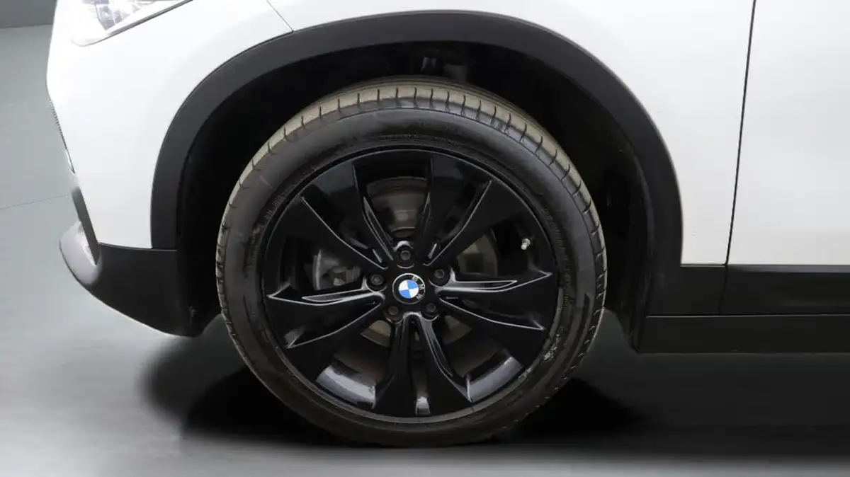 2020-bmw-x2-15-sdrive18i-sport-134bhp-dct-big-18