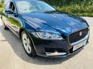 2015-jaguar-xf-20td-portfolio-180ps-auto-small-9