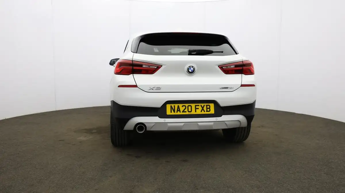 2020-bmw-x2-15-sdrive18i-sport-134bhp-dct-big-66