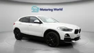 2020-bmw-x2-15-sdrive18i-sport-134bhp-dct-small-1