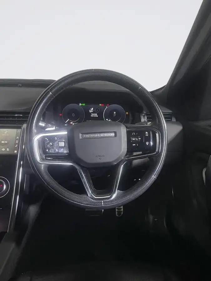 2021-land-rover-discovery-sport-15-p300e-r-dynamic-se-big-16