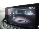 2022-nissan-qashqai-15-acenta-premium-small-20